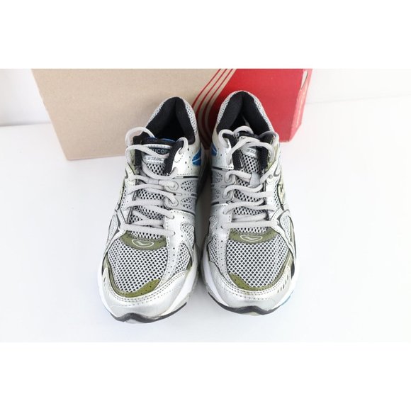 NOS Vintage Saucony Program Stabil CS Mens 9 Jogging Running Shoes Sneakers main image 5